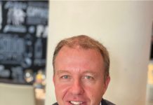 Nomination, Malte | Franck LOPEZ, Cluster GM IHG Hotels & Resorts