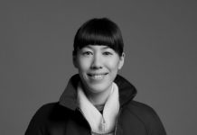 Hong Kong, Nomination | Ingrid Chen nommée « VP of brand strategy and marketing » pour Rosewood