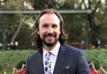 USA, Lancement | Jason Ballard nommé à la tête des opérations « Hyatt Studios » et premières implantations pour la nouvelle marque