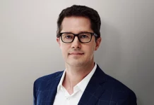 Nomination, Hong Kong | Joerg Zobel nouveau COO Rosewood Hotel Groupe