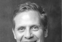 Nomination, Suisse | L’exec chef et directeur culinaire Kasper Kurdahl rejoint le groupe « Vertu Hotels & Resorts »