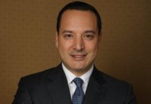 Nomination, EAU | Minor Hotels nomme Ramsey Saarany directeur général de l’Anantara Mina Al Arab Ras Al Khaimah Resort