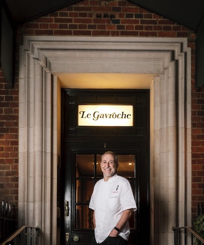 @ credit https://www.instagram.com/le_gavroche_restaurant/
