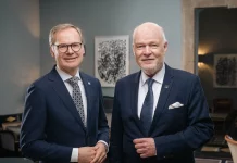 Réseau Social | Asmallworld signe un partenariat avec Althoff Hotels