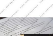 Sécurité | 👍 👌 « filigrane.beta.gouv.fr » pour sécuriser gratuitement l’envoi des documents (CNI, passeports, contrats, fiches de paie, certificats….)