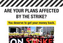 Social, Los Angeles, USA | Vers le boycott des hôtels ?