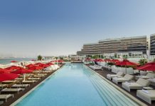 Ouvertures, UAE | Vignette Collection (IHG Hotels & Resorts), partenaire d’Aqarat, s’installe aux Émirats arabes unis et au Koweït