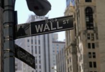 Économie, USA | Aux États-Unis, les fonds spéculatifs perdent 6 milliards de dollars en pariant contre les croisiéristes et les hôtels !
