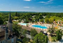 Plein Air, Investissement | Proxima (Eternam) et Princip acquièrent trois sites d’hôtellerie de plein air