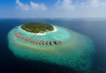 Thaïlande, branding | Dusit International présente deux nouvelles marques hôtelières : « Dusit Collection » et « Devarana – Dusit Retreats ».