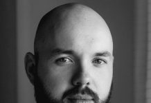 USA | En pleine restructuration de sa dette, Sonder obtient un accord de refinancement de 10 millions de dollars Francis Davidson, Sonder @ credit linkedin