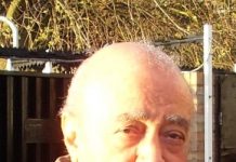 Hommage | Le milliardaire et homme d’affaires Mohamed Al-Fayed (Ritz Paris) est décédé !