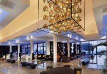 Tunisie, transaction | Cession de l’hôtel Mövenpick Gammarth