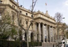 Majorque, Espagne | Hotelbeds, vers une introduction en bourse de plus de 1,1 milliard de dollars