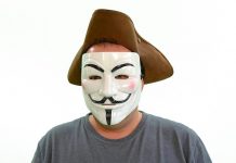 Piratage, USA | Un pirate diffuse les données de plus de 3 millions de clients Hilton