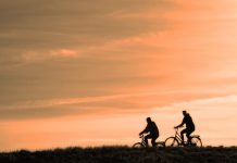 Initiative RSE, Île de Ré | Succès de l’opération à destination des saisonniers « Vélos à 1€ par jour »