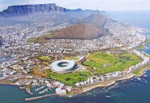 Afrique du Sud, transaction | Un deuxième hôtel pour Kasada au Cap !