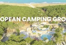 Deal | European Camping Group muscle sa présence en Espagne avec le rachat d’Alannia Resorts