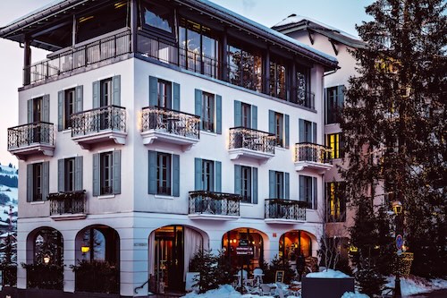 @ credit Le Soleil d'Or