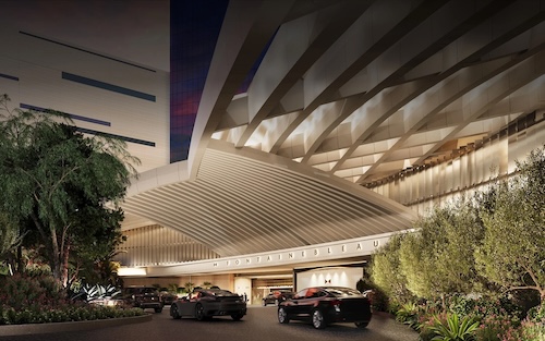 @ credit fontainebleau las vegas