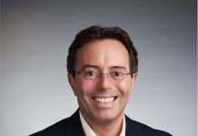 Nomination | Damien Buisson rejoint SOHOMA en tant que Directeur Général Adjoint Damien Buisson @ credit linkedin