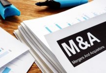 Transaction, Espagne | Room Mate Hotels (Westmont Hospitality) renforce sa présence avec l’acquisition de Staying Valencia Fusion-Acquisition, illustration @ credit Depositphotos