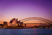 Australie | À Sydney, La Vie Hotels & Resorts s’associe à Visy Dior et reprend le Rydges Norwest pour créer une nouvelle référence hôtelière à Sydney