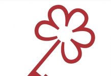 Monde | Le Guide MICHELIN crée une distinction pour sa sélection hôtelière : la Clef MICHELIN
