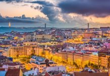 Portugal | Réglementation des locations touristiques : l’exemple lisboète interroge sur l’efficacité des restrictions