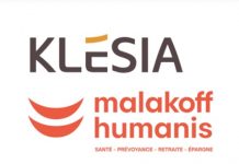 Social | Branche HCR : la justice conforte Klesia et Malakoff Humanis