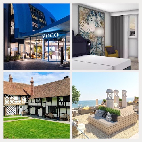 voco properties @ credit IHG