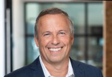 Démission, USA | Michael J. Deitemeyer quitte son poste de PDG d’Aimbridge