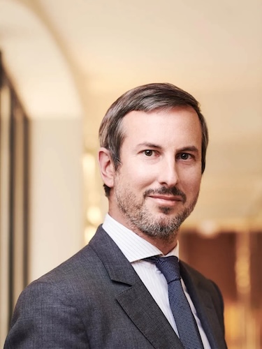 Web_Tugdual-Millet-Copyright-Thomas-Laisne