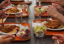 News | L’Assemblée Nationale adopte la prolongation de l’utilisation des titres-restaurants pour les courses alimentaires