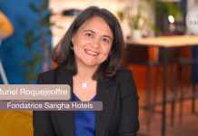 Ouverture Sept. 2024, Toulouse | Avec le futur Sangha Hôtel, Bien-Être et Inclusion au rendez-vous