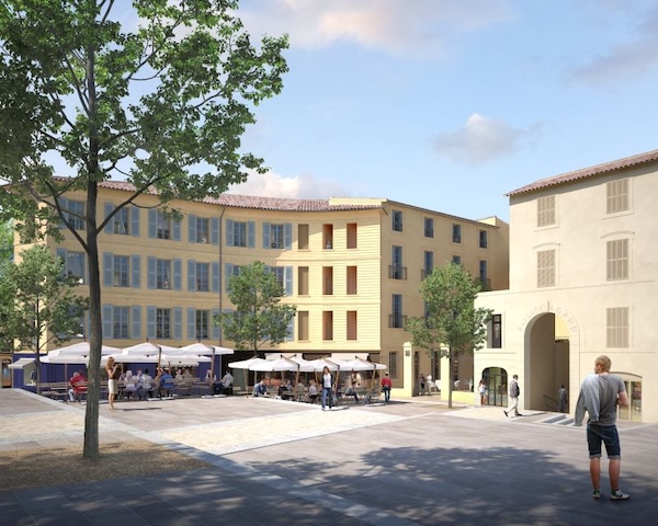 @ credit Groupe Sebban