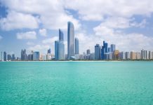 EAU | Modon Holding se désengage d’Icon Hotel Investment Ltd au profit d’ADQ Abu Dhabi @ credit Depositphotos
