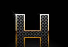 Suisse, Luxe | Hermès, une adoption à… plusieurs milliards ! Héritage Hermès @ credit Depositphotos