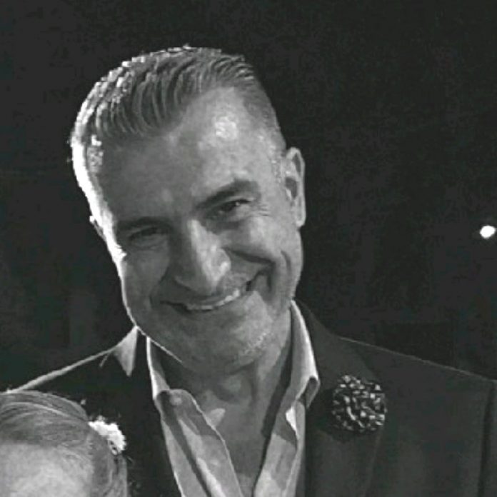 Jean-François Rémy @ credit linkedin