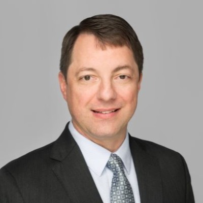 Jonathan Wilson @ credit linkedin