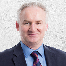 Kenneth_Bradley @ credit PPHE Hotel Group