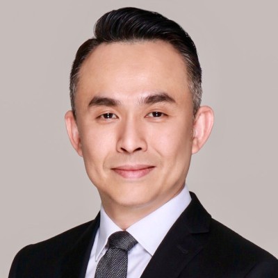 Kong Leong CHAN@ credit linkedin