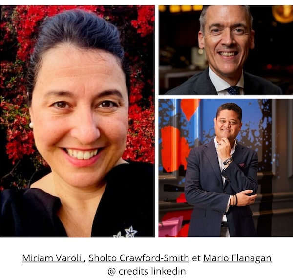 Miriam Varoli, Sholto Smith & Mario Flanagan @ credits linkedin.jpeg