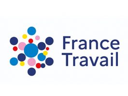 RH | Ruptures conventionnelles : France Travail sanctionne 21 % des demandeurs d’emploi