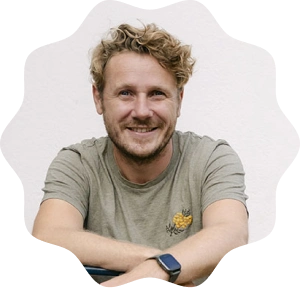 Pierre-Yves Le Gal @ credit Arzel