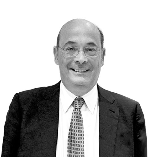 Walter Butler @ credit ButlerIndustries