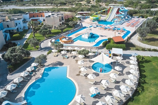 @ credit Atlantica Mikri Poli Rhodes