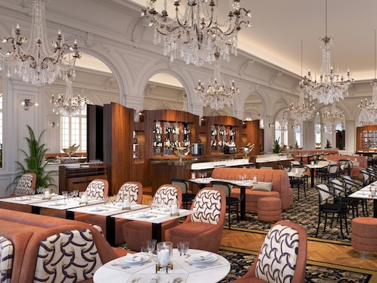 @ credit Les Lumières