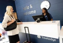 Transaction, Espagne | Travelodge acquiert six hôtels espagnols auprès de Louvre Hotels Group @ credit Travelodge