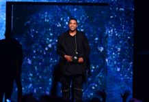 Espagne, Faits divers | Meliá contrainte de verser $1 million à la star Daddy Yankee ! Daddy Yankee and Don Omar in Concert (August 7, 2016) @ credit Depositphotos